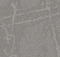 Ковровая плитка Milliken Arctic Survey shk 48-171 Drift фото 1 | FLOORDEALER